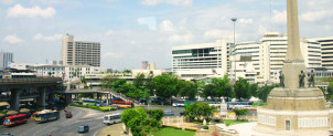 chao-phraya_mall